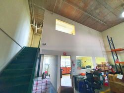 Ispace (D22), Factory #464406451